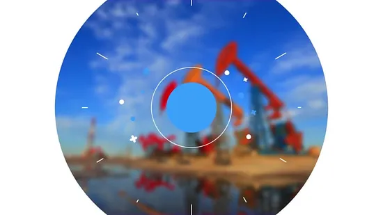 Protecteur de câble à couplage croisé de type coulé pour boîtier de 4,5